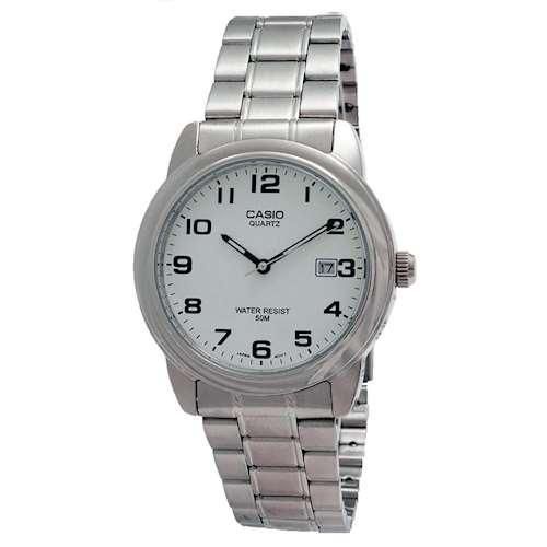 Годинник Casio MTP-1221A-7BVEF