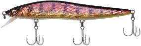 Воблер Megabass Oneten LBO F 115mm 14.0g GG End Max