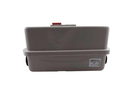 Оболонка метал для КММо 40-95А IP54 Ny95504504 | Зображення 2