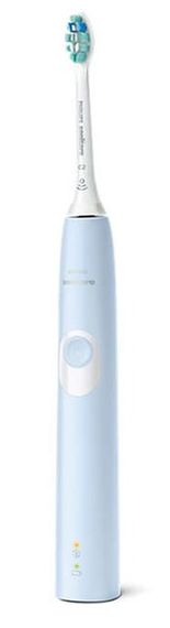 Зубна електрощітка Philips HX6803/04 Sonicare ProtectiveClean 4300 | Зображення 1
