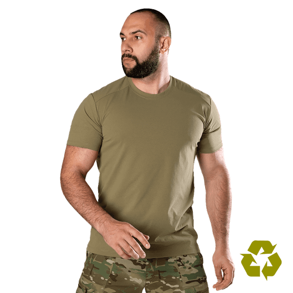 Футболка Totem Tan (8077), XL