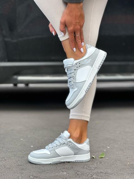 жіночі кеди | Зображення 3