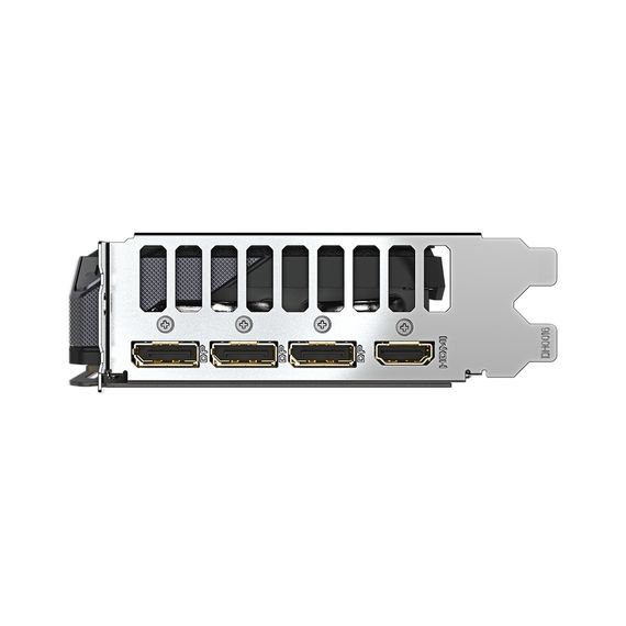 Відеокарта GIGABYTE GeForce RTX5060Ti 16Gb GAMING OC (GV-N506TGAMING OC-16GD) | Зображення 7