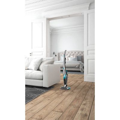 Пылесос Sencor SVC0740BL-EUE3 | Зображення 7