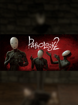 Pathologic 2 (PC) - Steam Gift - EUROPE