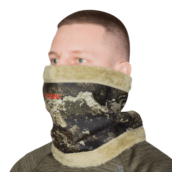 Шарф-труба StormWall Norman (5707), | Зображення 1