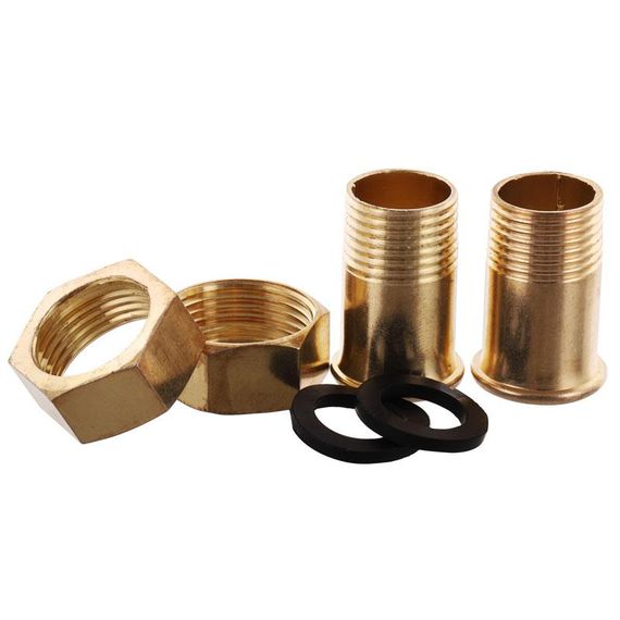 Насос підвищення тиску Koer KP.GRS 12/9 (KP2760) | Зображення 1