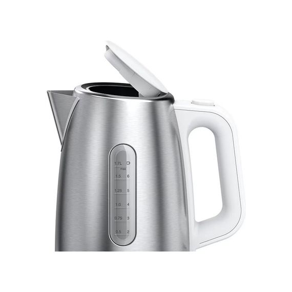Електрочайник Braun WK 1500 WH | Зображення 1