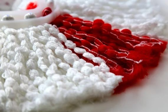 Насадки для швабры Vileda Turbo 2в1 2 шт. круглые 166142 | Зображення 4