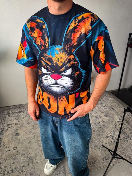 Футболка | Зображення 1