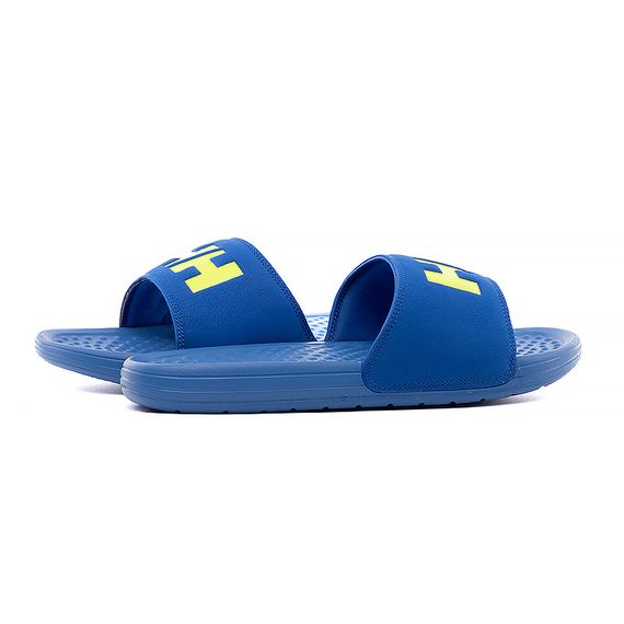 Тапочки HELLY HANSEN H/H SLIDE