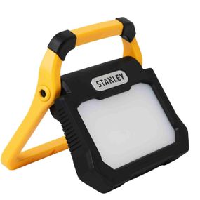 Прожектор світлодіодний STANLEY SXLS50119E