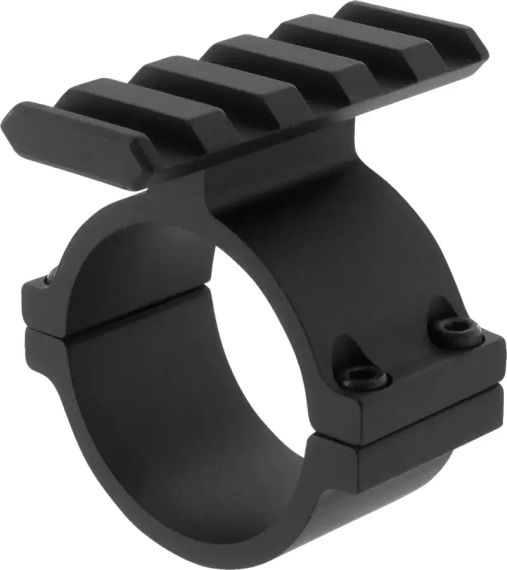 Адаптер Aimpoint Picatinny на трубу 34 мм