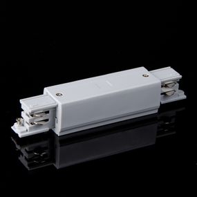 Соединитель прямой HD-18I SL