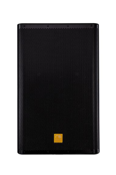 Активна акустична система Maximum Acoustics DIPRO.15