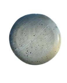 Тарілка обідня Декор Кераміка French Grey FG-0240 24 см