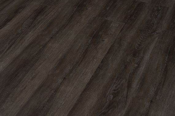 Вінілове покриття Vinilam Ceramo click - Дуб Лугано 8890 (4.5 mm ) | Зображення 3