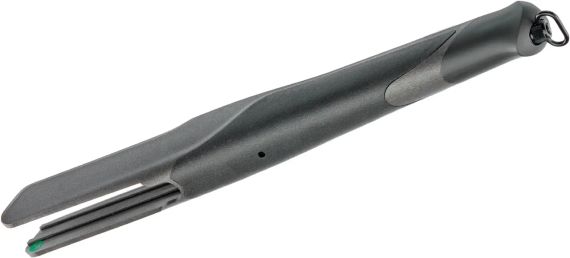 Цівка ERGO MAX для карабіна Sauer 404. Матеріал - пластик | Зображення 1