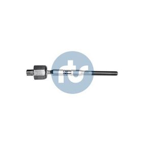 Тяга рулевая BMW X5 F15 13-18/ X6 E71 007-14/ X6 F16 14-19 (L=224 mm), RTS, 92-99601,