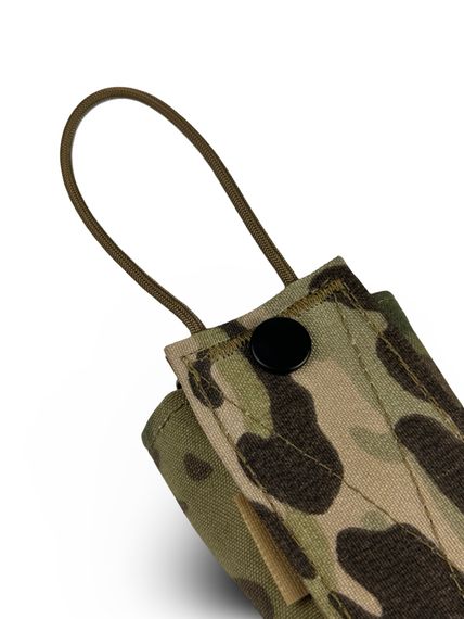 Підсумок під турнікет USA Мультикам Ver.2 | Зображення 5