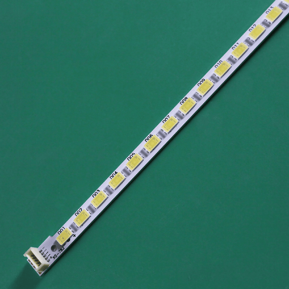 LED підсвітка TV 32" inch 52-led 73.32T21.002-2-JS1 320TA0F V0 32LT360C T320XVN01.1 1шт. | Зображення 1