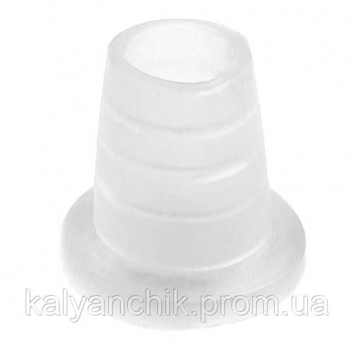 Ущільнювач для шлангу 41897