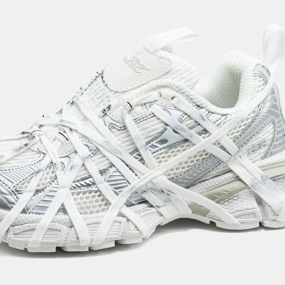 Кросівки Blazer City Low / блазер сіті лов  топ весна / осінь 2170 37 | Зображення 9