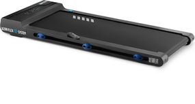 Бігова доріжка GYMTEK XT200