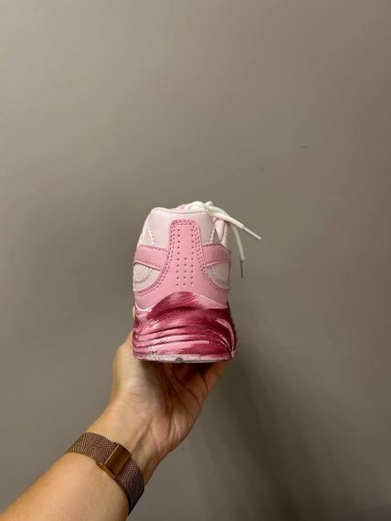 Кроссовки Initiator Custom Pink рожевий весна / лето / осень 0207 41 | Зображення 1