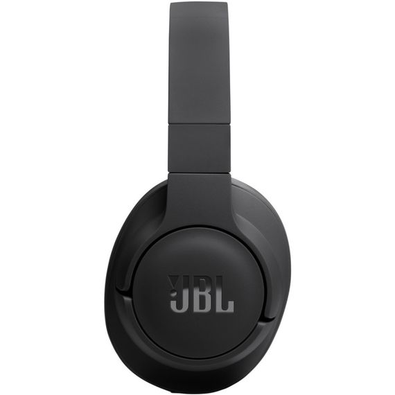 Навушники JBL Tune 720BT Black (JBLT720BTBLK) | Зображення 8