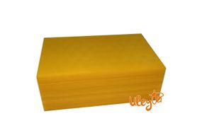 Вощина «Дада (300)» 5кг