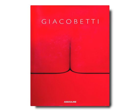 Книга фотоальбоми відомих фотографів Франсіс Джакобетті Giacobetti. Jerome Neutres книги про ню фотографів