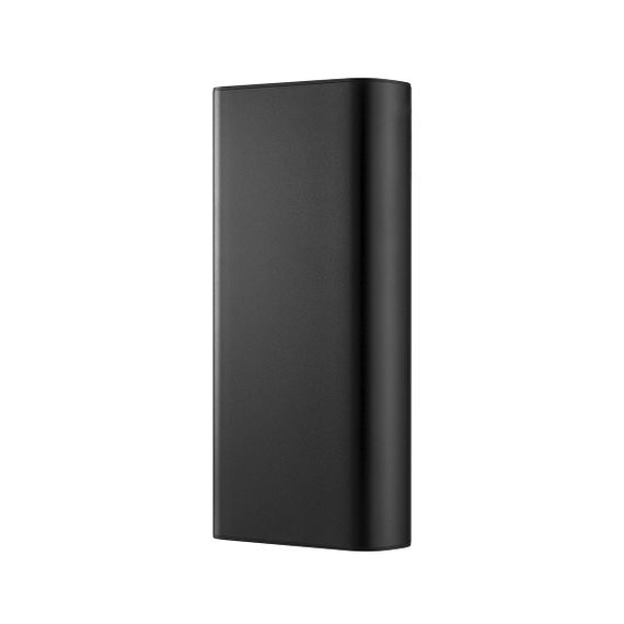 УМБ PowerBank КВАНІК повербанк PD20 20000mAh | Зображення 1
