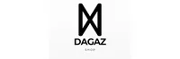 DaGaz