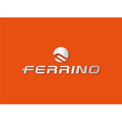 Палатка Ferrino Nemesi 2 Pro Green (91212QVVFR) (931777) | Зображення 7