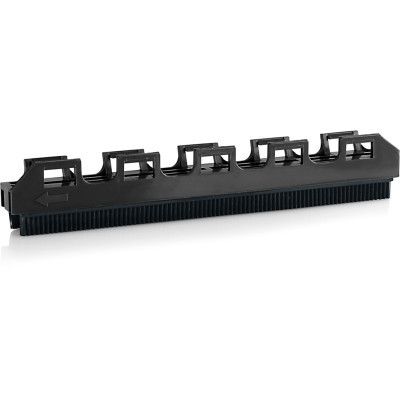 Пылесос Bosch BWD41740 | Зображення 6