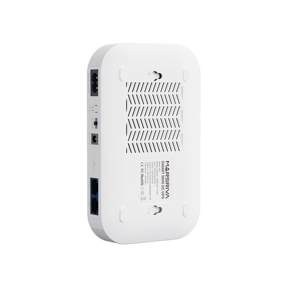 Пристрій безперебійного живлення Marsriva KP2 18W 37Wh (KP2) | Зображення 4
