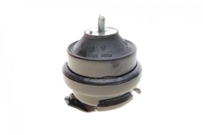 Подушка двигуна передня VW Passat 1.6-2.0 TD D 88-97 03550