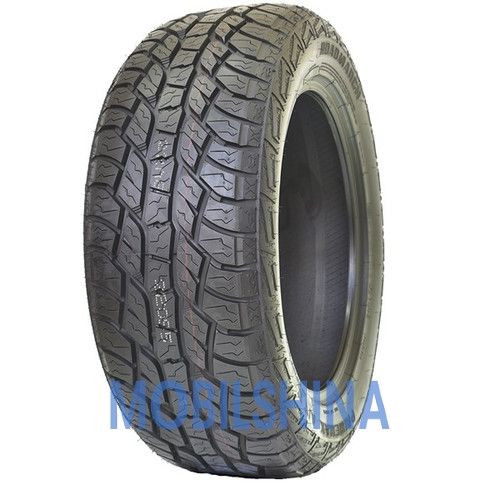 Всесезонные шины Roadmarch PrimeMax A/T II (225/60R17 99H)
