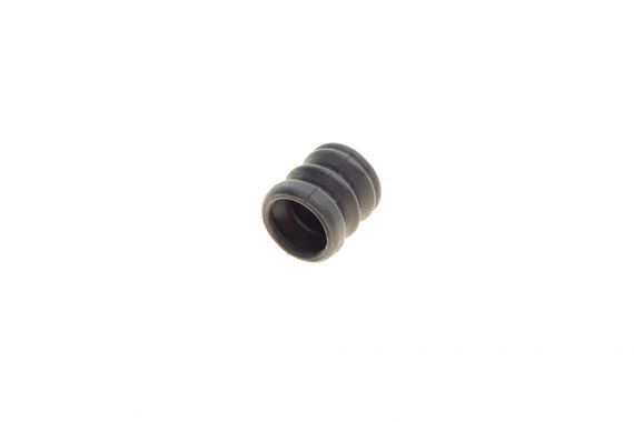 Ремкомплект супорта переднього VW T4 90-95 d=54mm TRW  754467 | Зображення 7