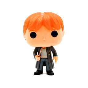 Ігрова фігурка Ron Weasley
