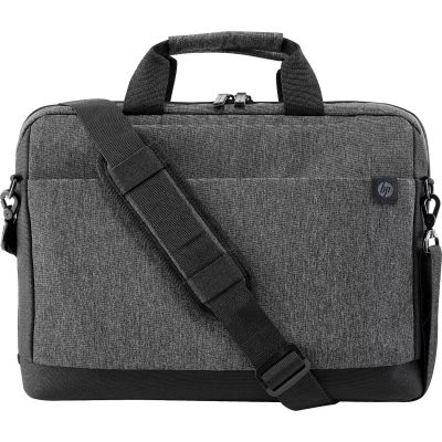 Сумка для ноутбука HP 15.6&quot; Renew Travel Laptop Bag (2Z8A4AA)