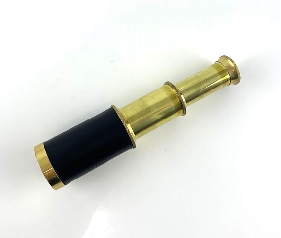 Труба телескопічна між стінами 150-280 см, універсальний розпірний пристрій, XPRO (46295-173001_160) | Зображення 9