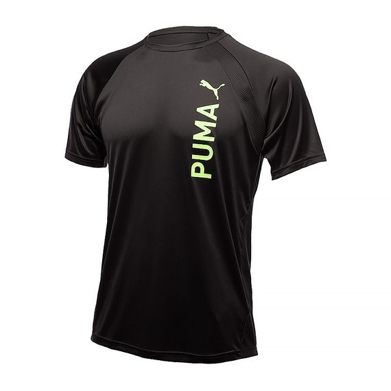 Футболка Puma Fit Ultra breathe Tee