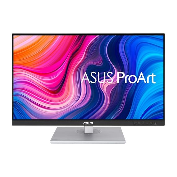 Монітор ASUS ProArt PA279CV | Зображення 9