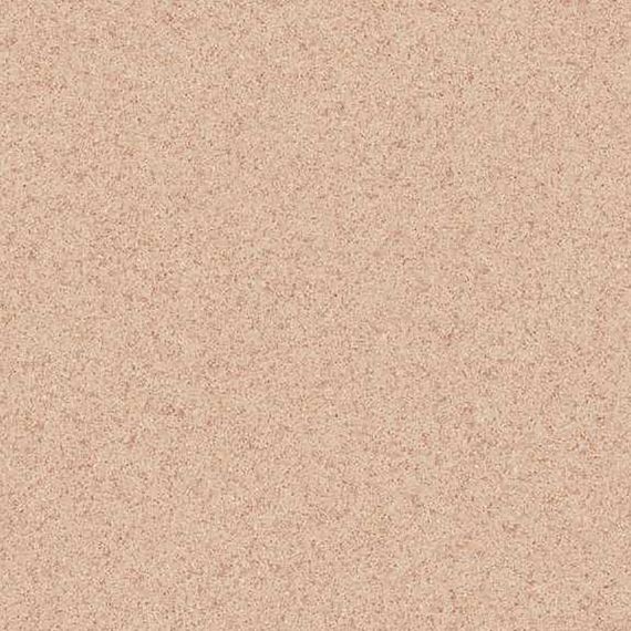 Лінолеум Grabo Top Extra 4564-251  ширина 3 м