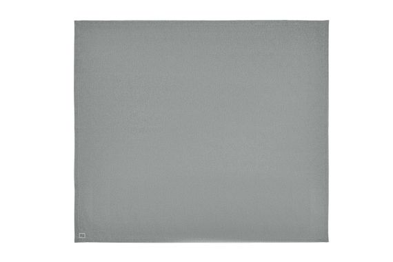 Скатертина Ardesto Oliver, 133х220см, 100% бавовна, зелений (ART09OG) | Зображення 2