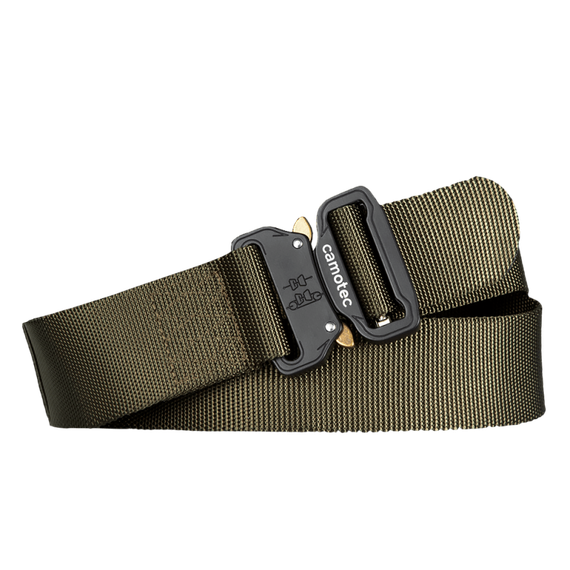 Ремінь Cobra 3.0 Олива (5907),