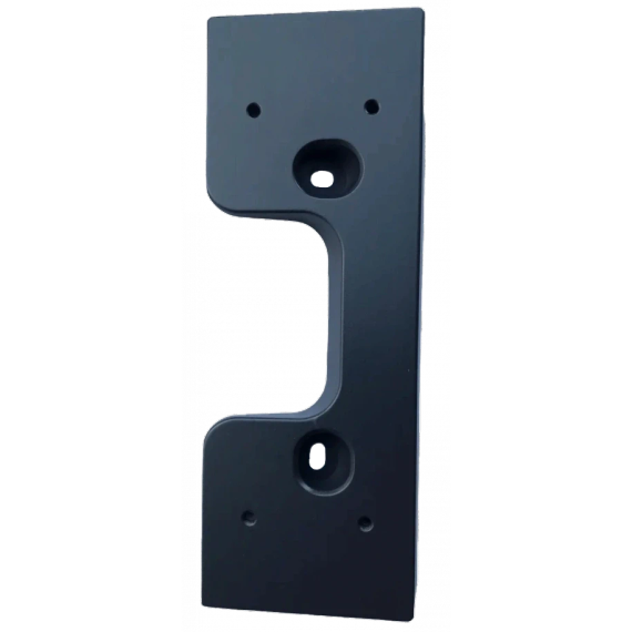 Slinex ML-17 Кутовий кронштейн для - Аксесуари СККД