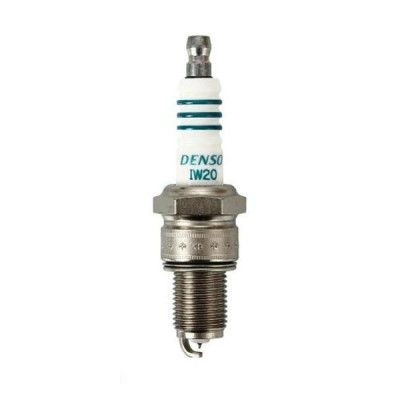 Свеча зажигания Denso IW20